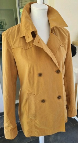 Strenesse blue jacke - strenesse,
