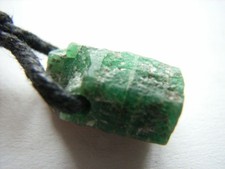 Absolut naturbelassener