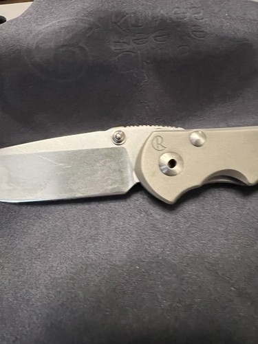Chris reeve large inkosi - large, inkosi(no