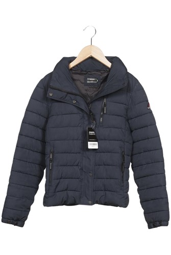 Superdry jacke damen - damen, anorak