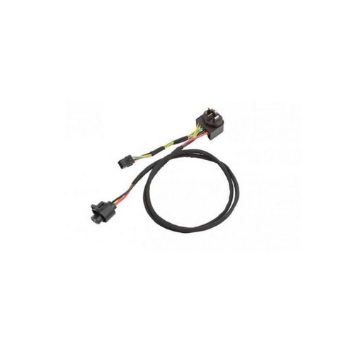 Powertube kabel 1200mm - powertube,