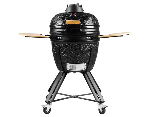 Grillmeister keramikgrill - grillmeister,