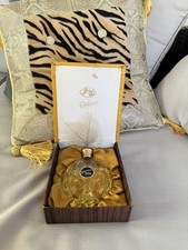 Fochtenberger  „kölnisch