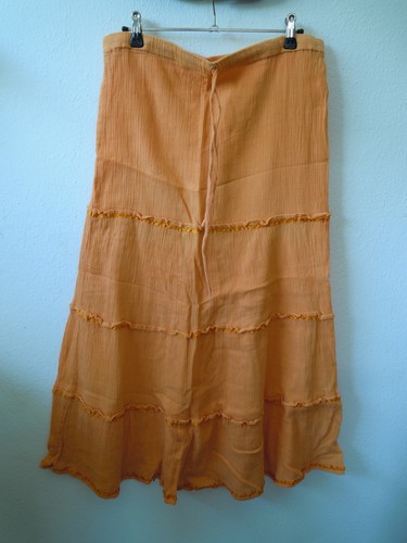 Mega boho ibiza - max, rock