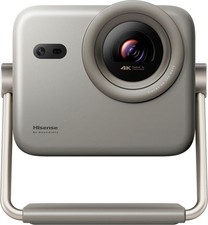 Hisense Mini Laser Beamer M2