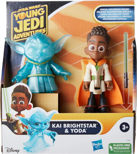 Hasbro star wars - hasbro,
