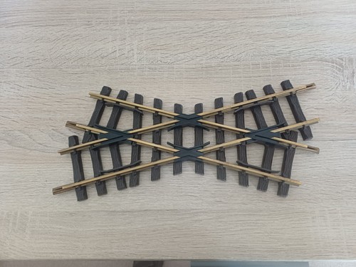Piko 35240 kreuzung k30 - piko, g