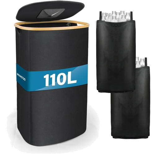 110l pfandflaschen - 110l,