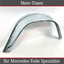 Mercedes 190 W201 Kotflügel
