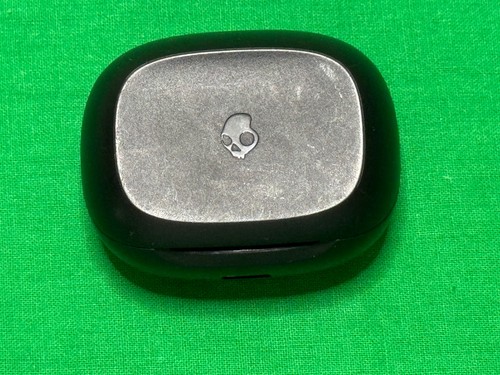 Skullcandy smokin buds ear - skullcandy, in-ear