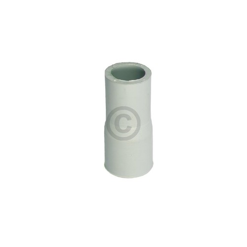 Ablaufschlauch-Adapter