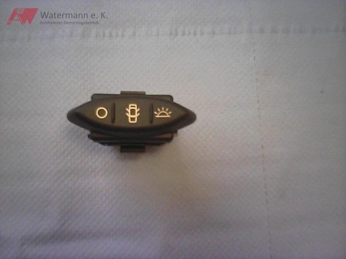 Schalter innenbeleuchtung fiat - schalter,