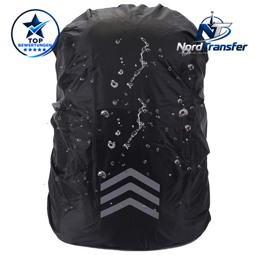 Regenschutz rucksack - regenschutz,
