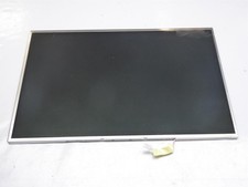 Asus M51V 15,4 Display Panel