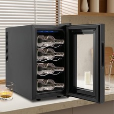 Weinkühler weinkühlschrank - weinkühler,