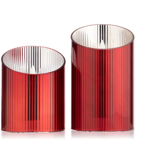 Elambia led kerzen mit - elambia, 2
