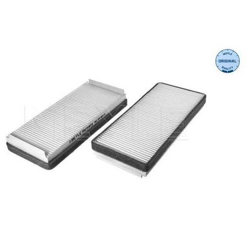 Innenraumfilter pollenfilter - innenraumfilter,