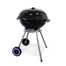 B-Ware Camping Edelstahl