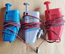 #B573 CARRERA UNIVERSAL 3