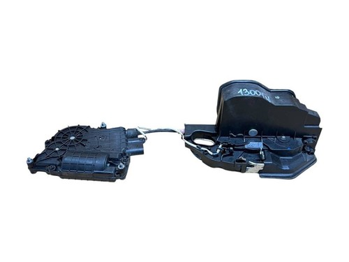 Bmw f10 f11 2014 - bmw,