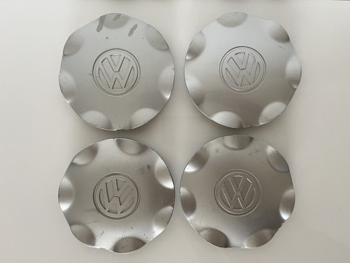 Golf iii alufelgendeckel - iii,