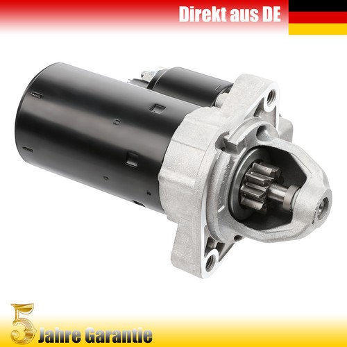 Für bmw er - kw,
