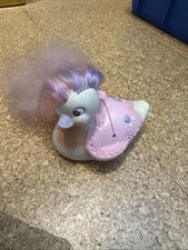 Tonka Keypers Schwan von 1988 Spardose