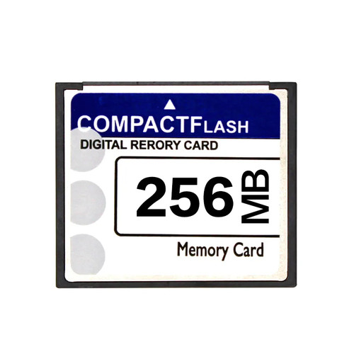 Speicherkarte 32 gb - 64,