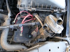 Golf 4 Bora Kabelbaum