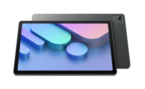 Acer iconia v12 mist - v12, 12"