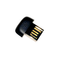 Original Fitbit USB Wireless