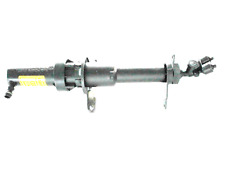 Original Audi TT (8N)