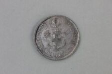 Chambre de Commerce de Marseille - 10 Centimes 1916