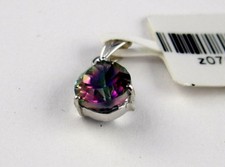 L73 Mystik Topas Tropfen