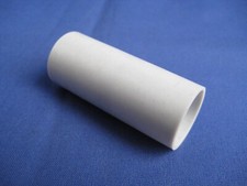 10x Steckmuffe Kunststoff