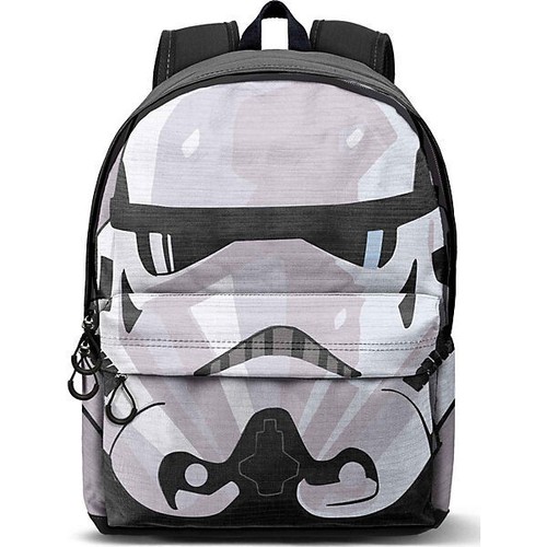 Freizeitrucksack eco star wars - star,