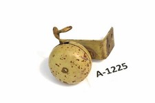 Adler MB 250 - Klingel A566070821