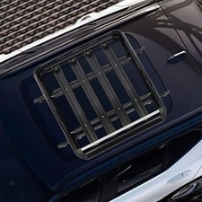 Dachkorb Auto Dachträger Dach