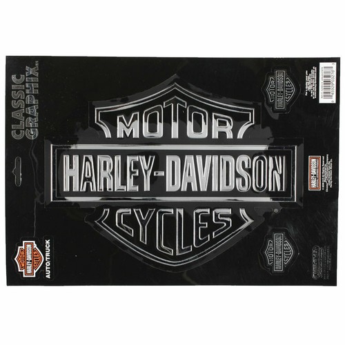 Biker harley davidson - biker,
