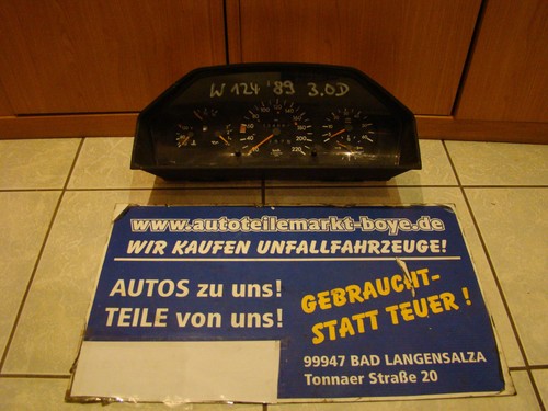 Opel commodore rekord e - commodore,