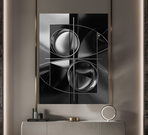 Leinwand bild bis 160x120x5 - bild,