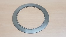 Innenlamelle Allradschaltung