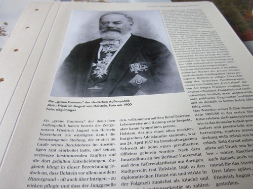 Kaiserreich archiv - kaiserreich,