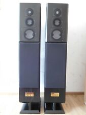 B & M | Backes & Müller | Aktivlautsprecher „AFB5“