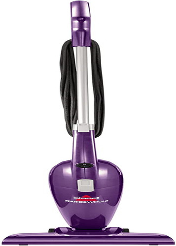 Stick lightweight bagless - lightweight,