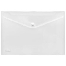 FolderSys 40111-00 Umlauft.Mit