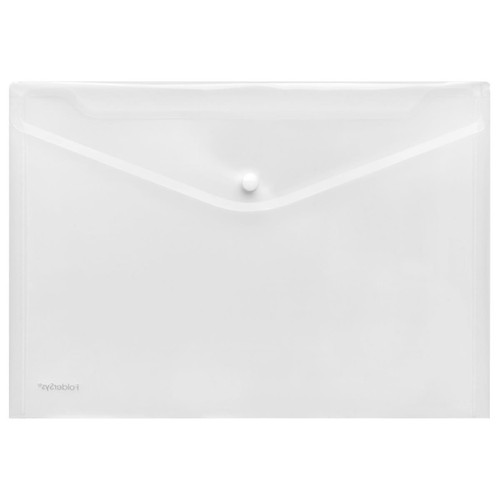 Foldersys 40111 umlauft - 40111-00, umlauft.mit