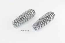 Universal for DKW NSU Adler