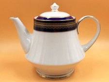 Große Noritake Porzellan Wien