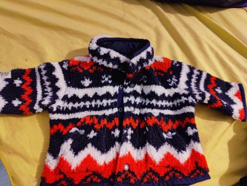 Ralph lauren baby monate - lauren,